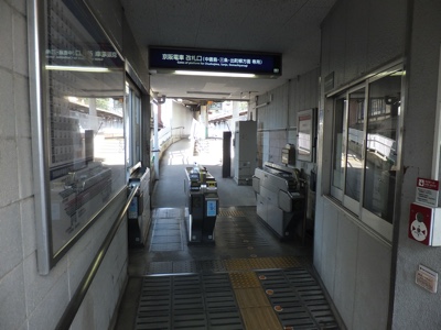 画像の説明はありません