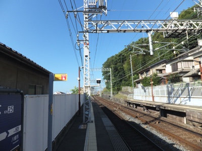 画像の説明はありません