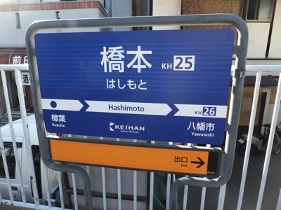 �摜�̐����͂���܂���