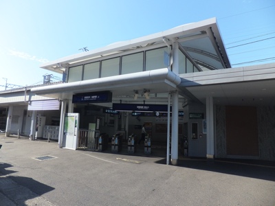 画像の説明はありません