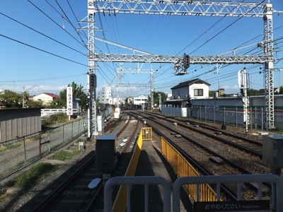 画像の説明はありません