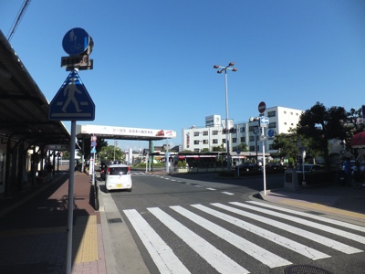 �摜�̐����͂���܂���