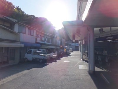 画像の説明はありません