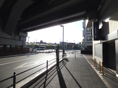 画像の説明はありません