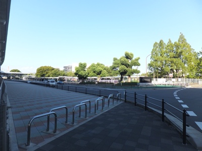 画像の説明はありません