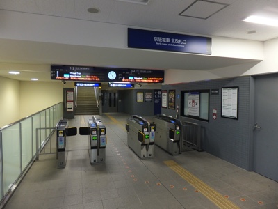 画像の説明はありません