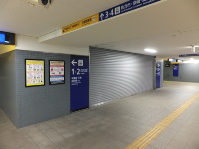 画像の説明はありません