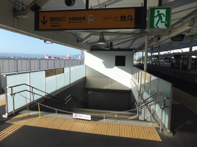 画像の説明はありません