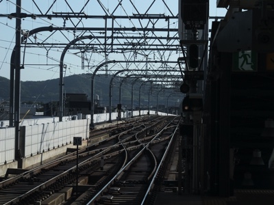 画像の説明はありません