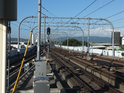 画像の説明はありません