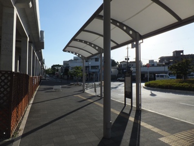 �摜�̐����͂���܂���