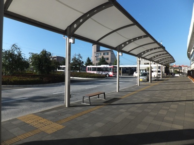 画像の説明はありません