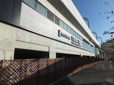 画像の説明はありません