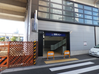 画像の説明はありません