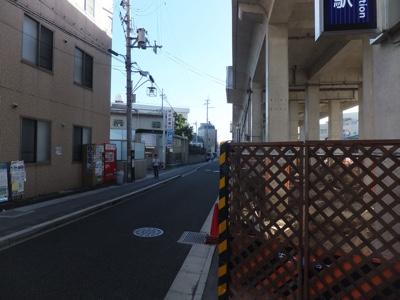 画像の説明はありません