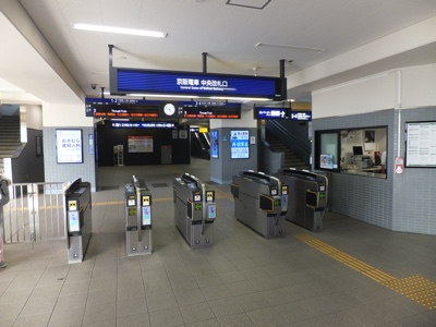 画像の説明はありません