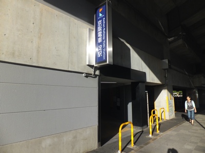 画像の説明はありません