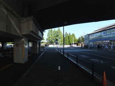 �摜�̐����͂���܂���