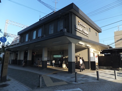 画像の説明はありません