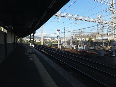 画像の説明はありません