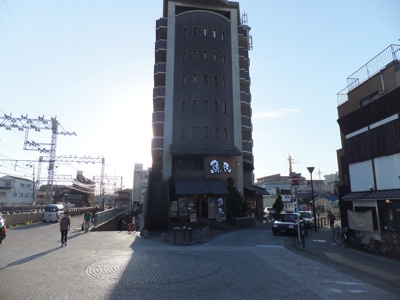 �摜�̐����͂���܂���