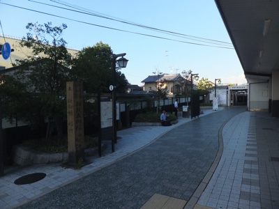 画像の説明はありません