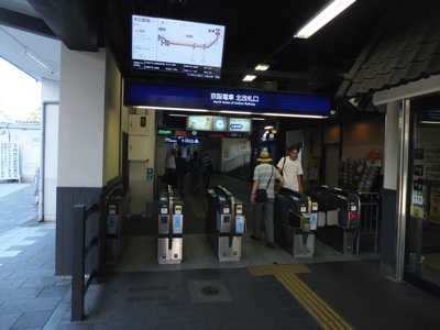 画像の説明はありません