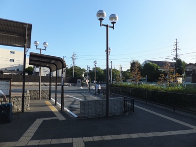 画像の説明はありません