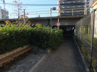 画像の説明はありません