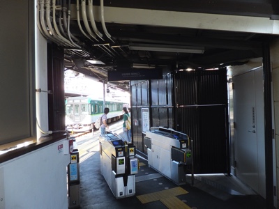 画像の説明はありません