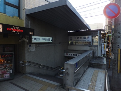 画像の説明はありません