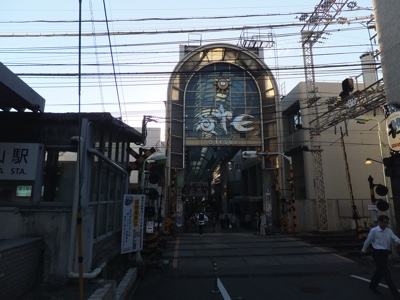 �摜�̐����͂���܂���