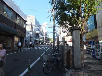 画像の説明はありません