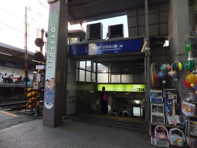 �摜�̐����͂���܂���