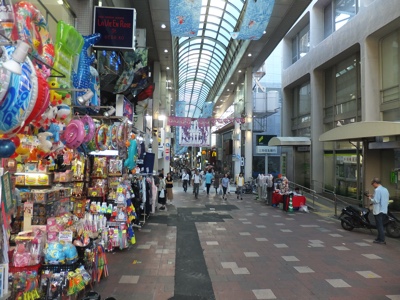 画像の説明はありません