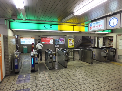 画像の説明はありません