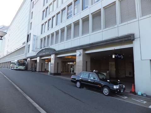 画像の説明はありません