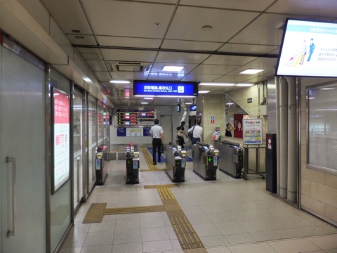 �摜�̐����͂���܂���