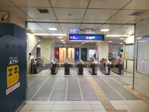 画像の説明はありません