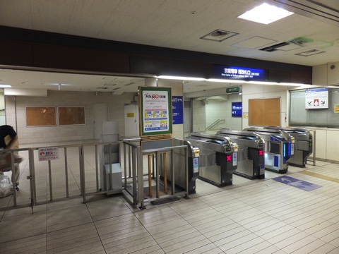 画像の説明はありません