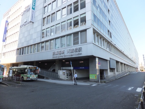 画像の説明はありません