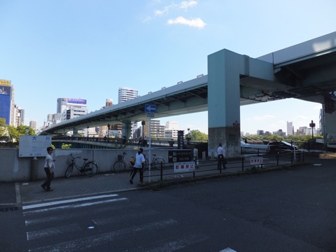 �摜�̐����͂���܂���