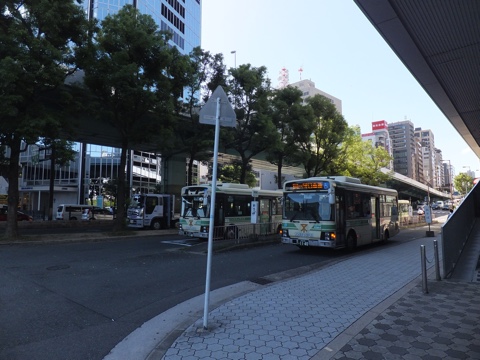 画像の説明はありません