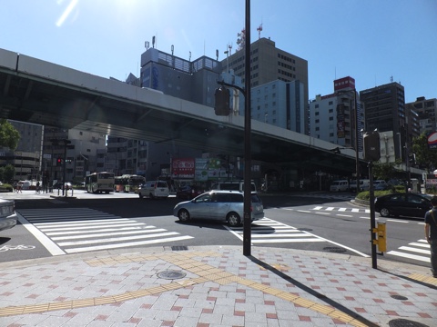 画像の説明はありません