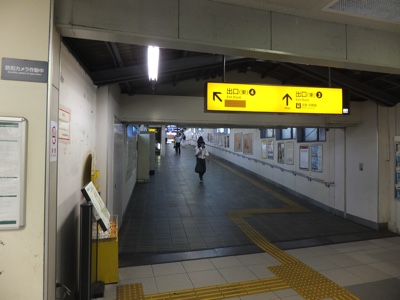 画像の説明はありません