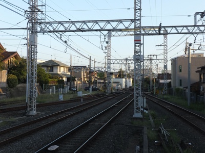 画像の説明はありません