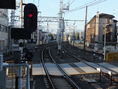 画像の説明はありません