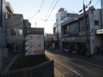 �摜�̐����͂���܂���