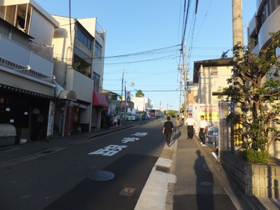 画像の説明はありません