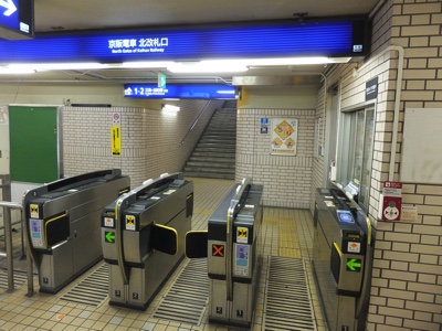 画像の説明はありません